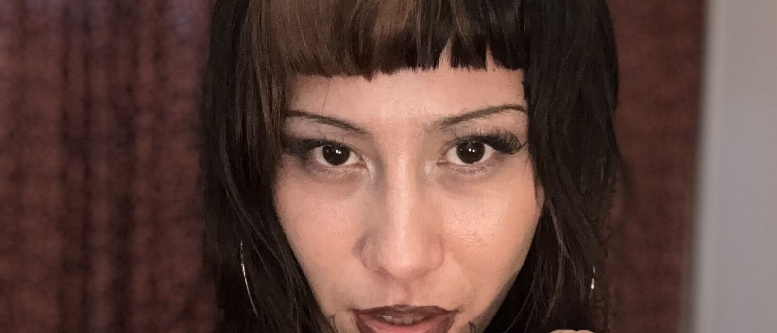 KiaHoward