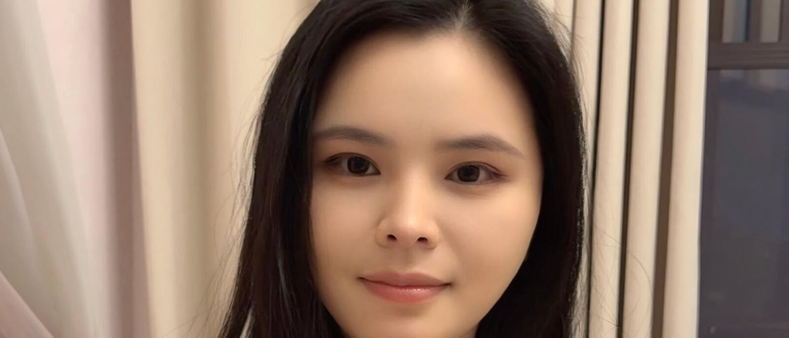 QuinnJiang