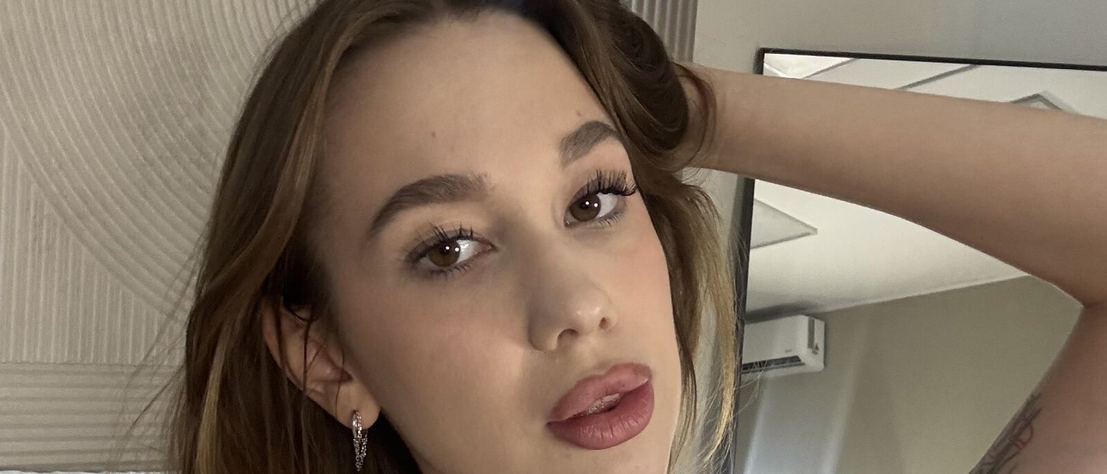 StellaVon
