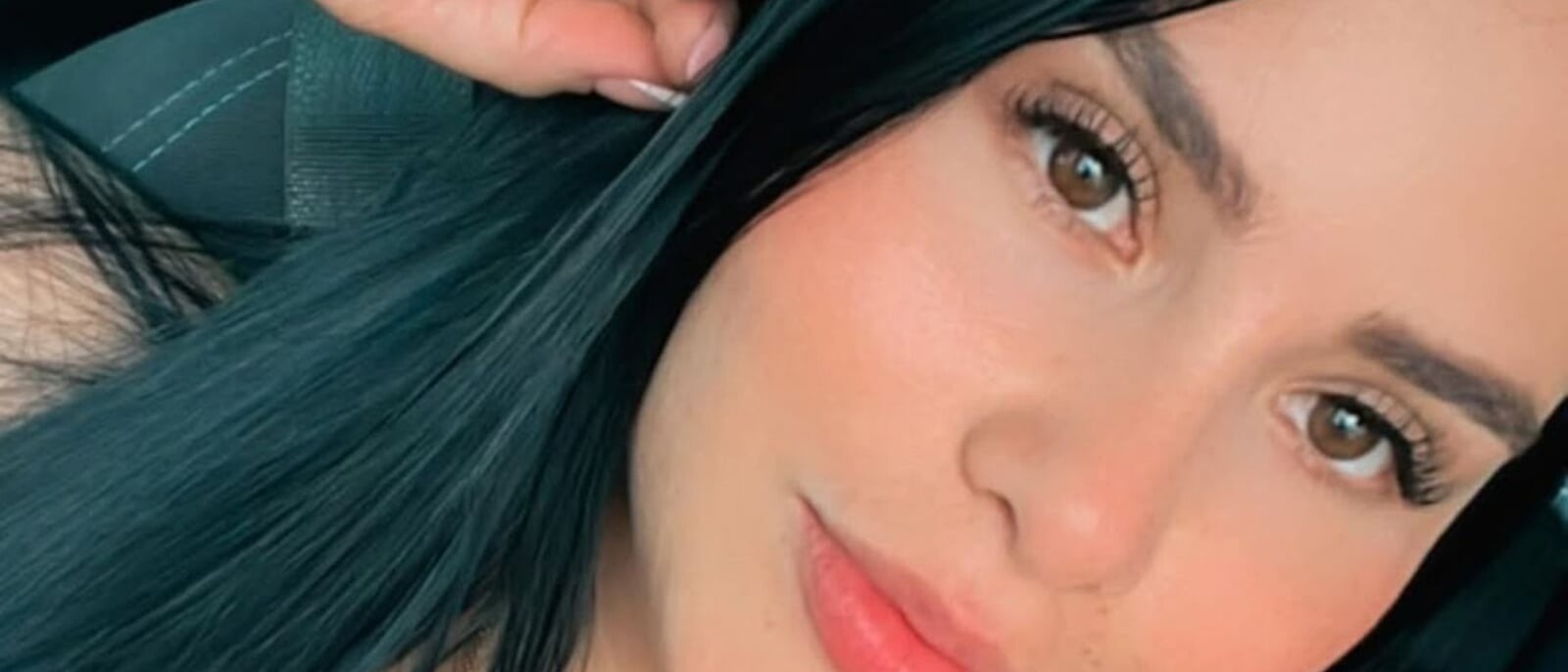 CarolineSalazar
