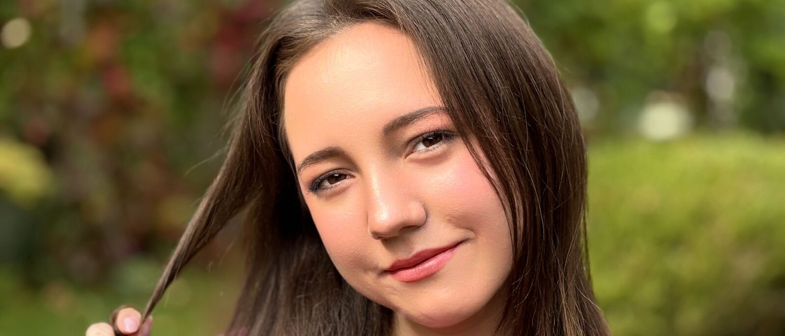 Jane Jansen