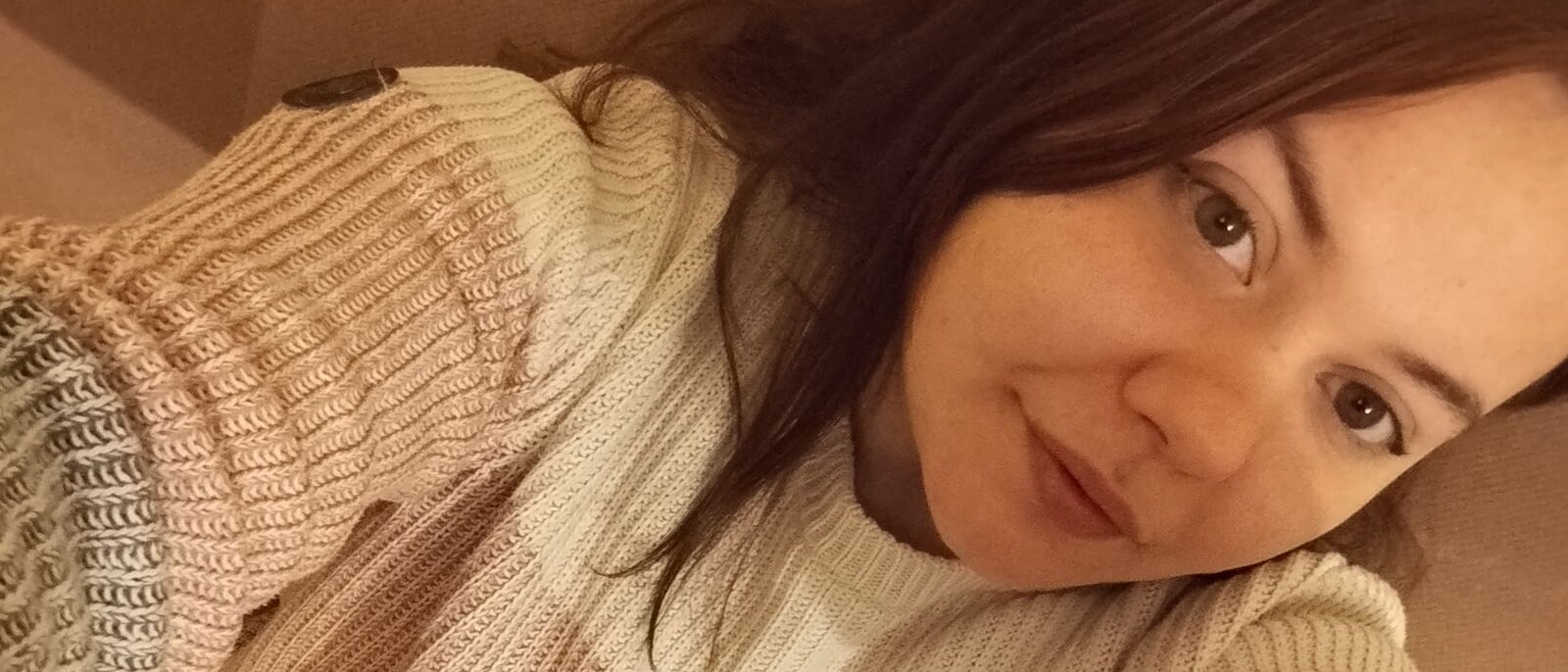 LounaaSMITH