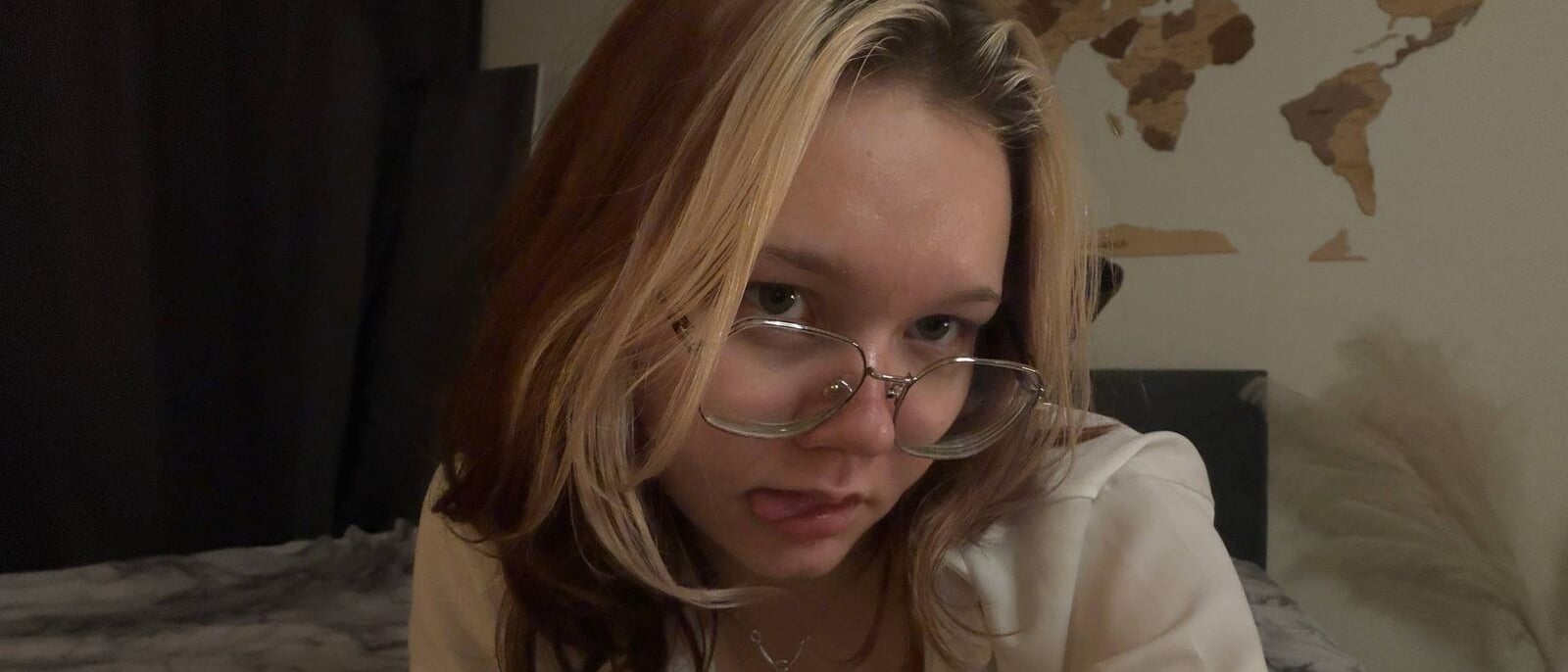 ShemikaDestro