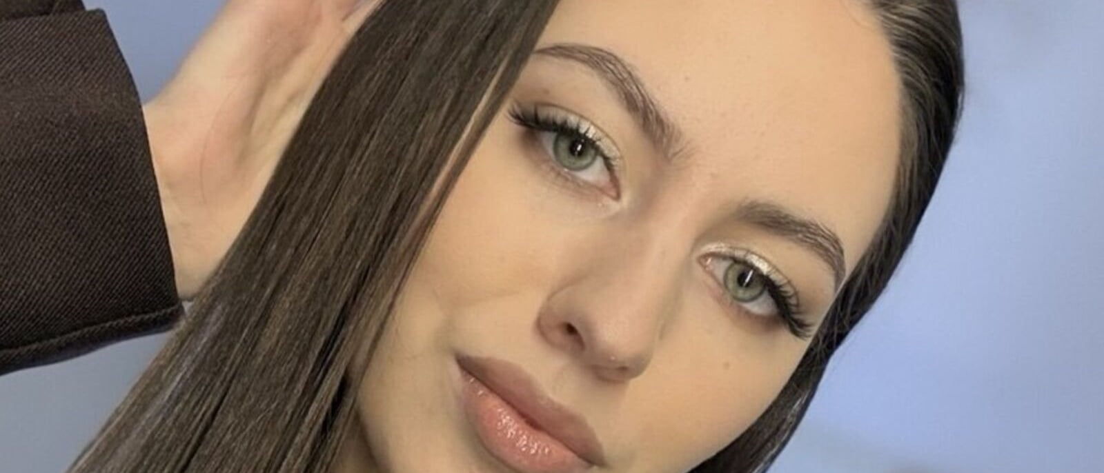 StephenieCeo photo de couverture