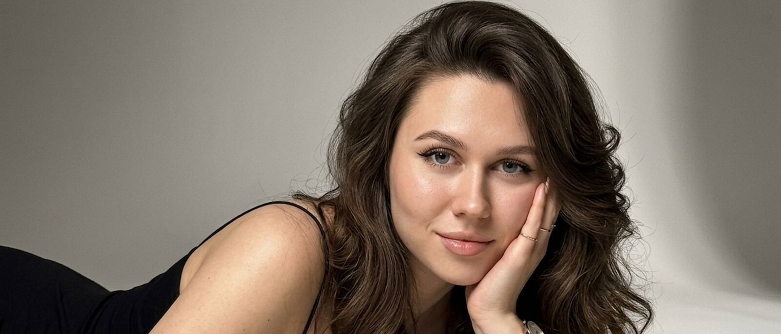 Anna Butess