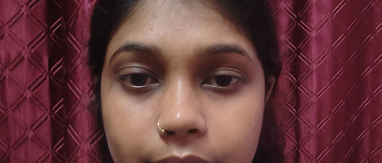 SANYALADA