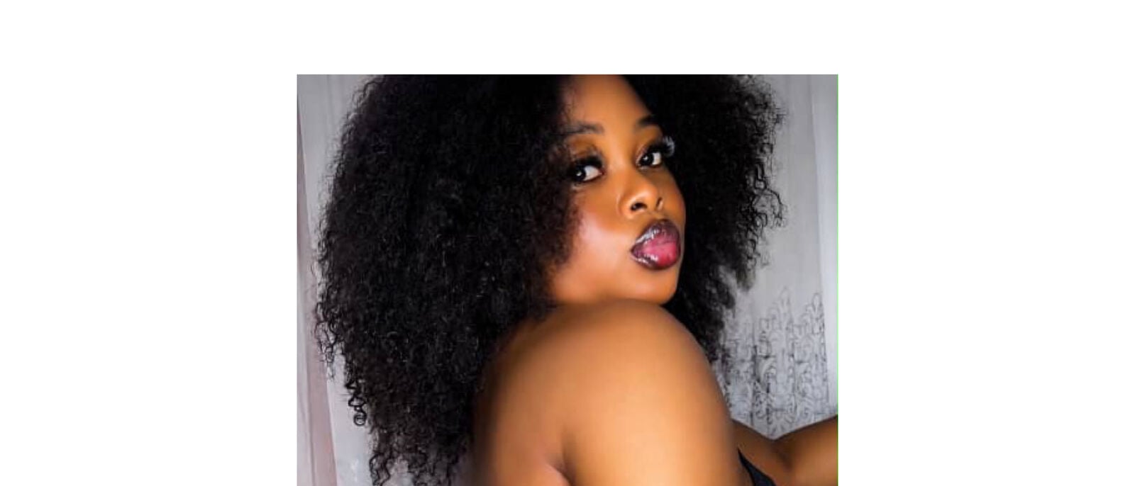 CarmelaWoods
