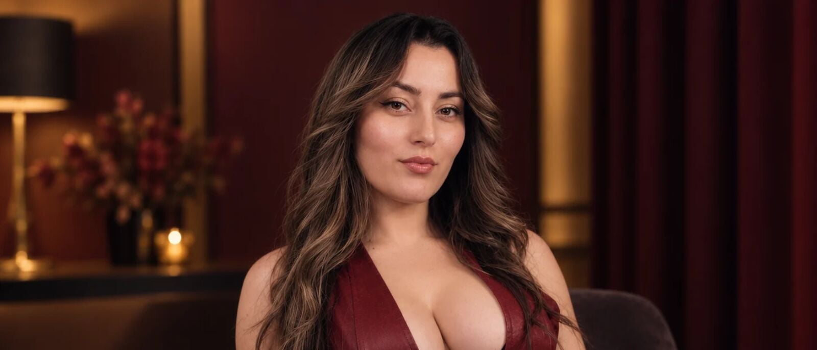 KylieJennye