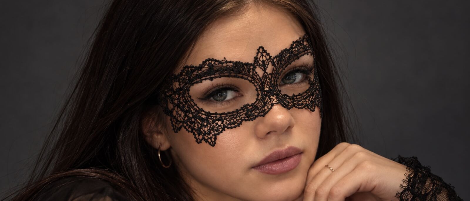 RoxyBellrose Cover-Foto