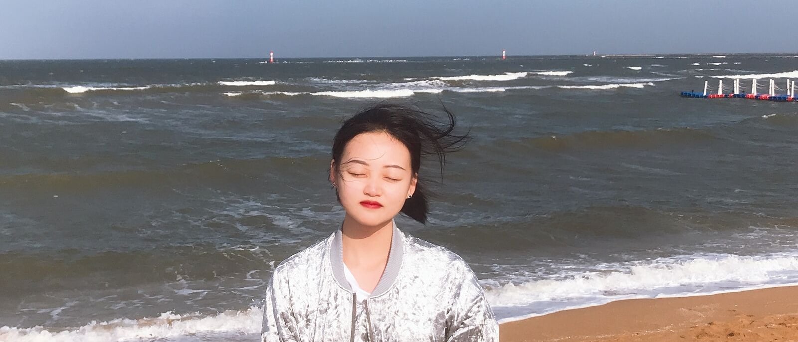 TongWang