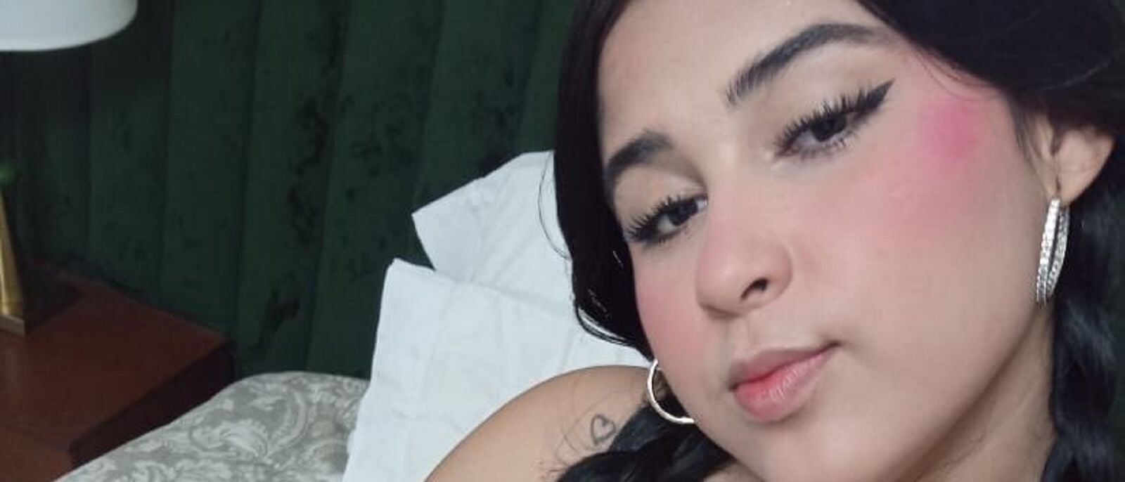CatalinaFadul cover photo