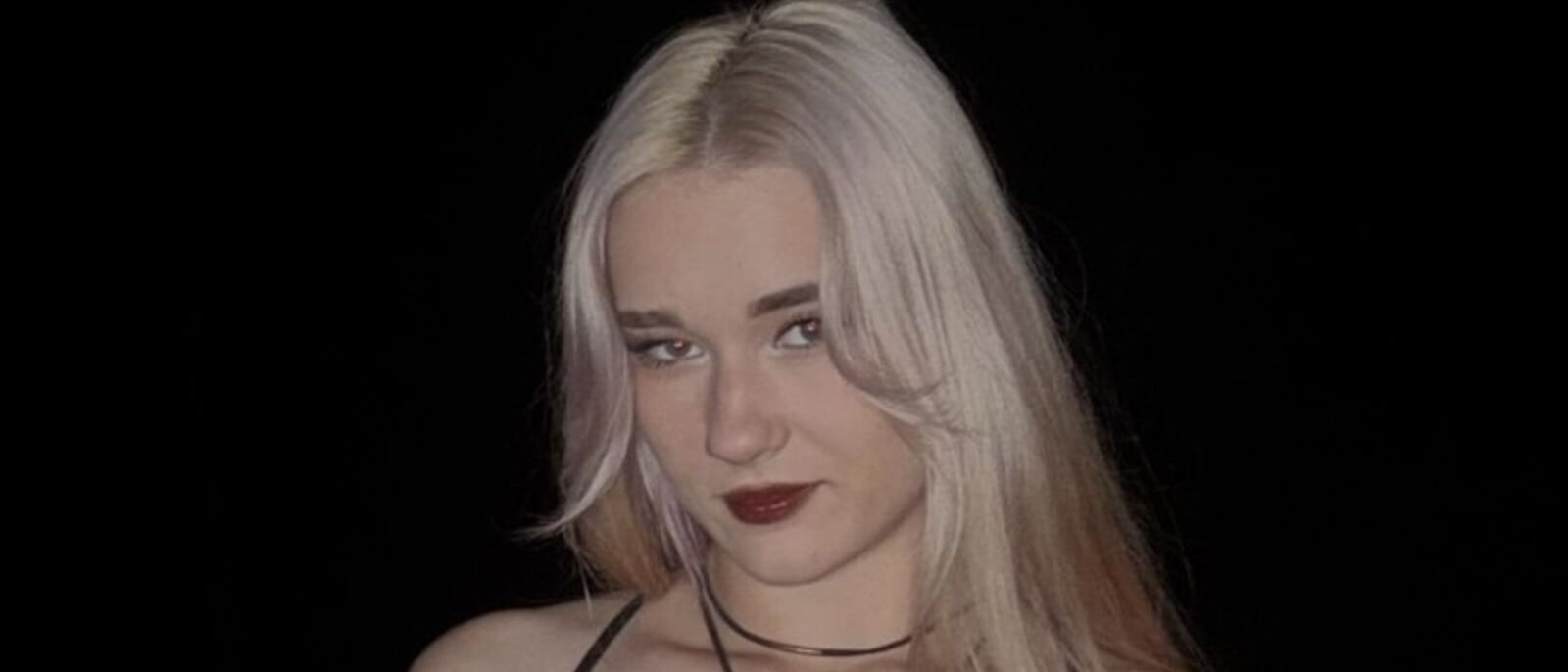 EvaGreeny