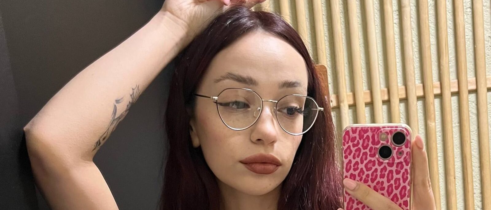 LuxTienie