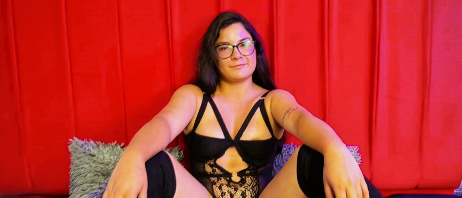VickyPoveda
