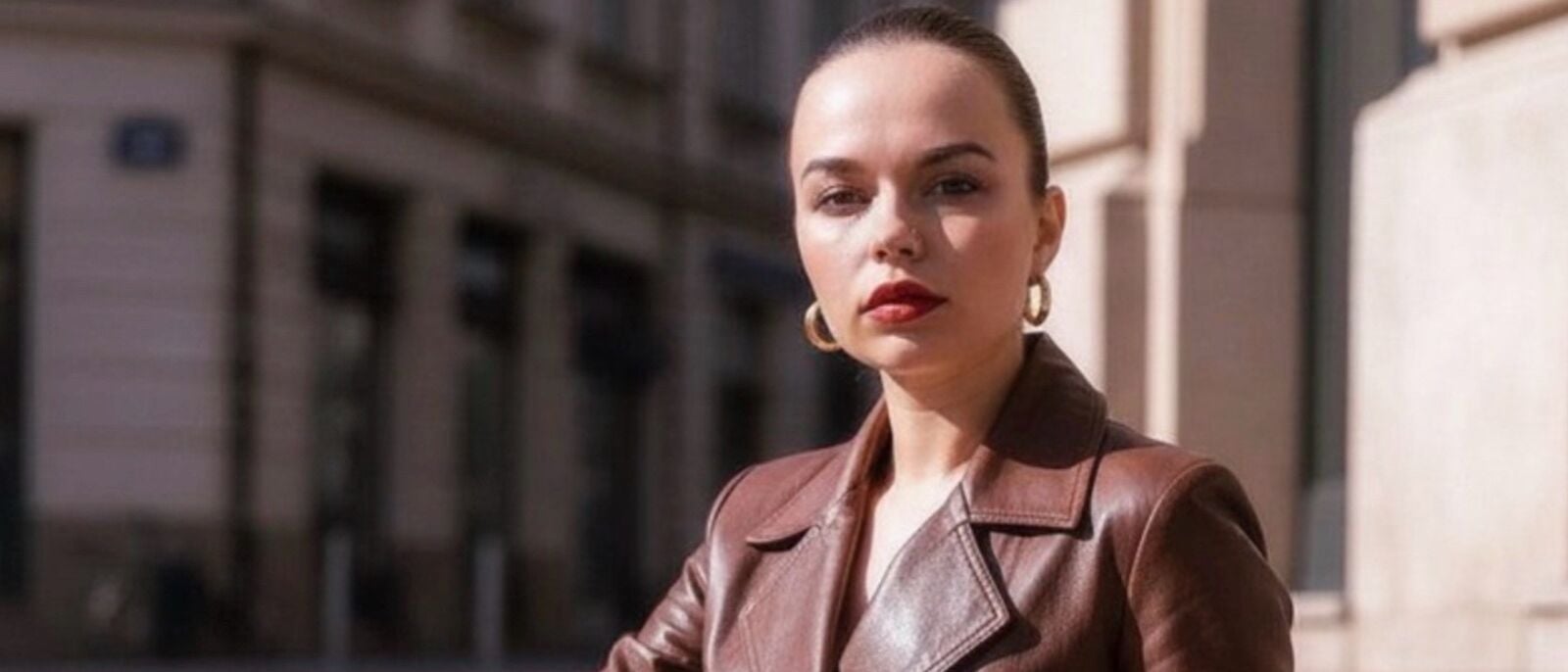 AudreyBertolucci