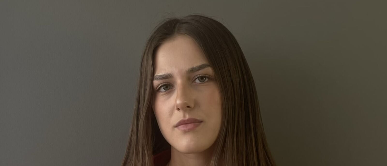 Tova Heckmann