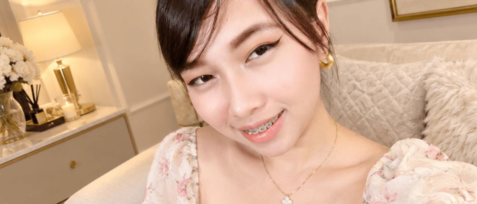 AickaChan