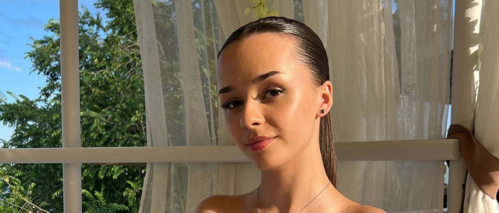 AngelinaWave