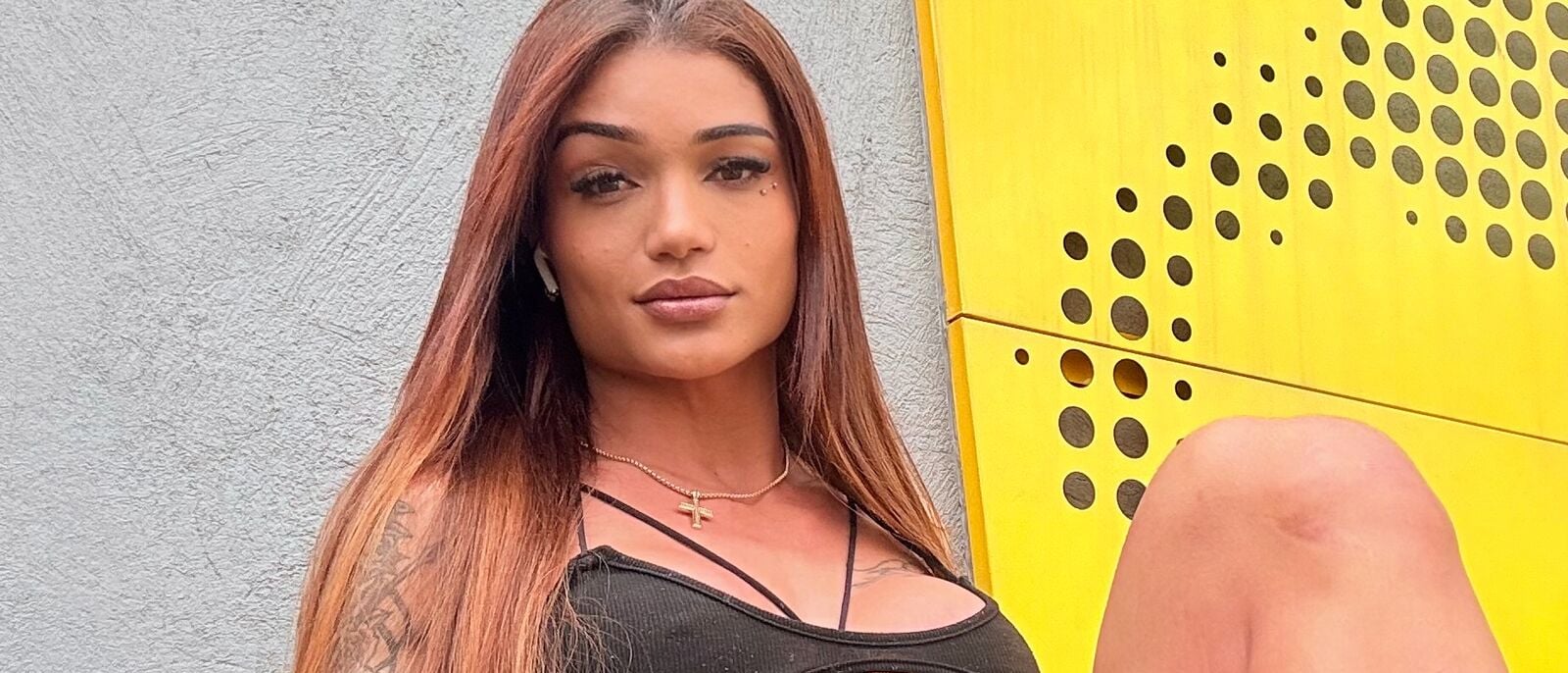 DanielaMeneses
