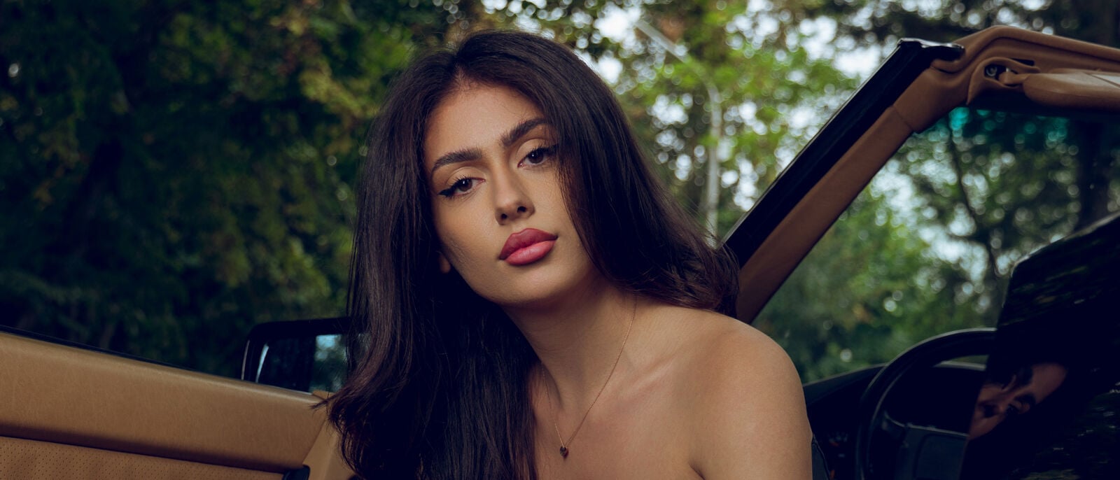 JessieHille