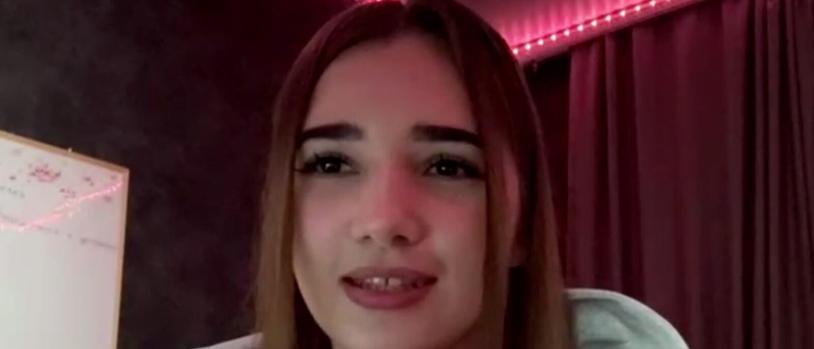 LaurynKendell