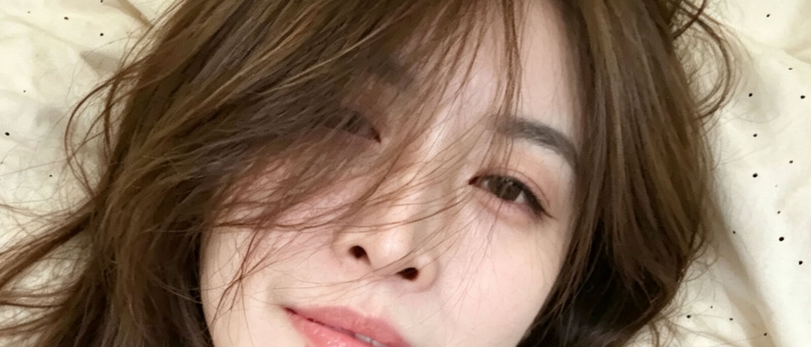 GingerYang