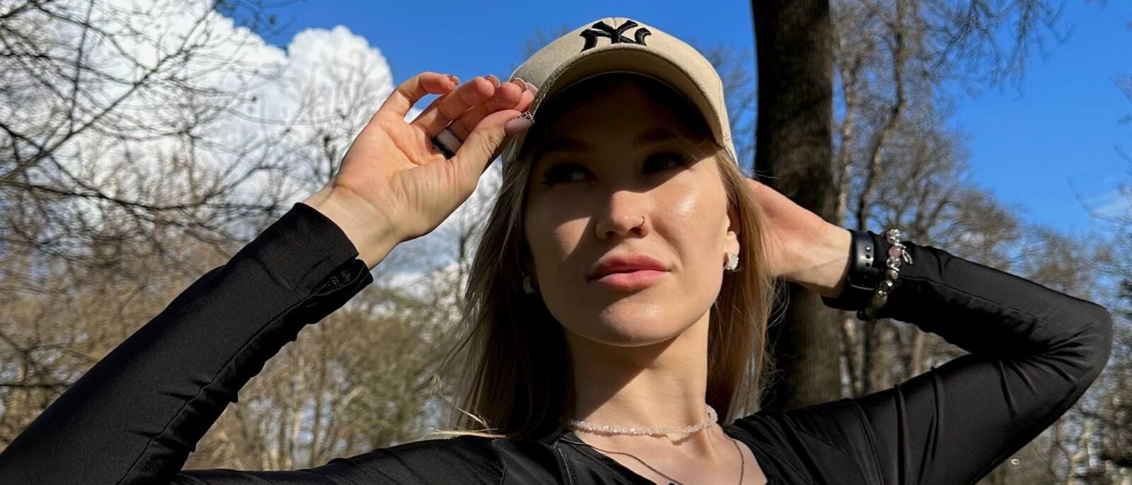 MilanaShermy