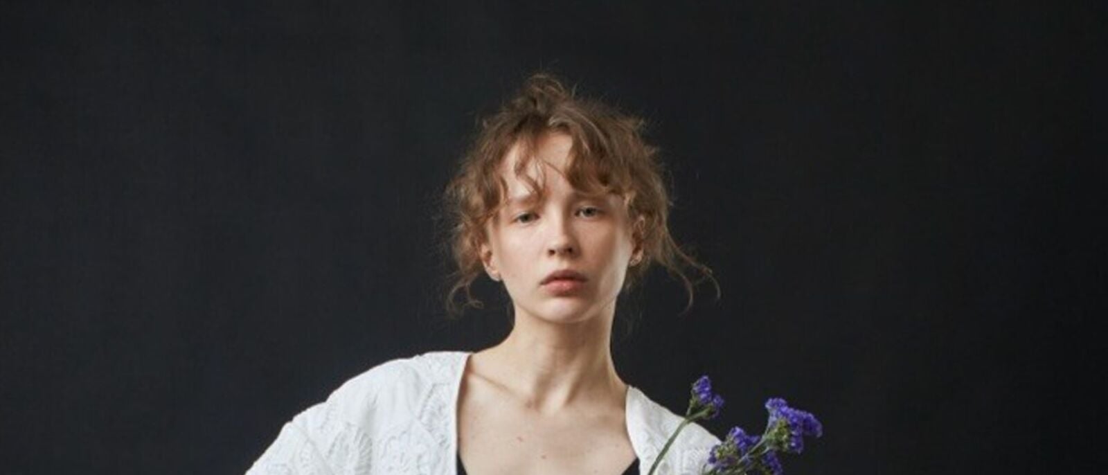 WinnifredMckowen Cover-Foto