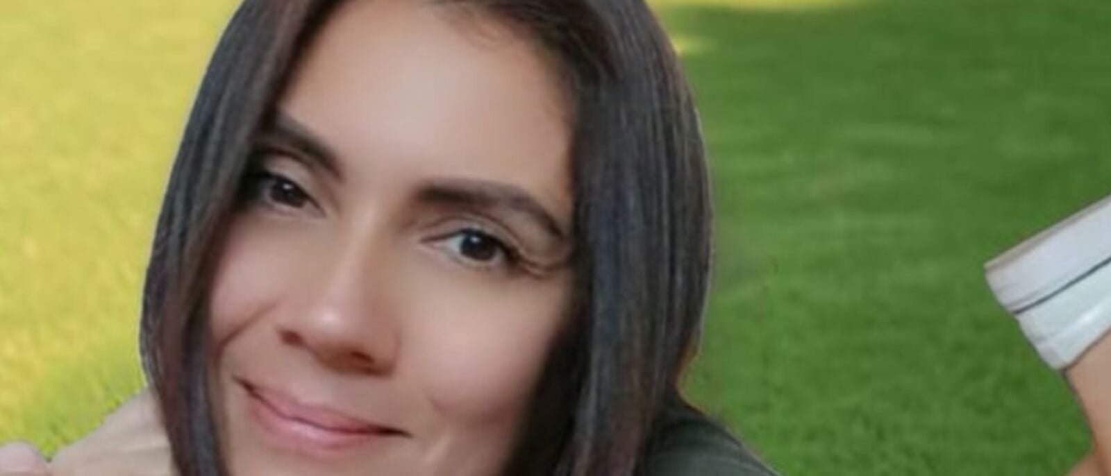 ZajiraSky