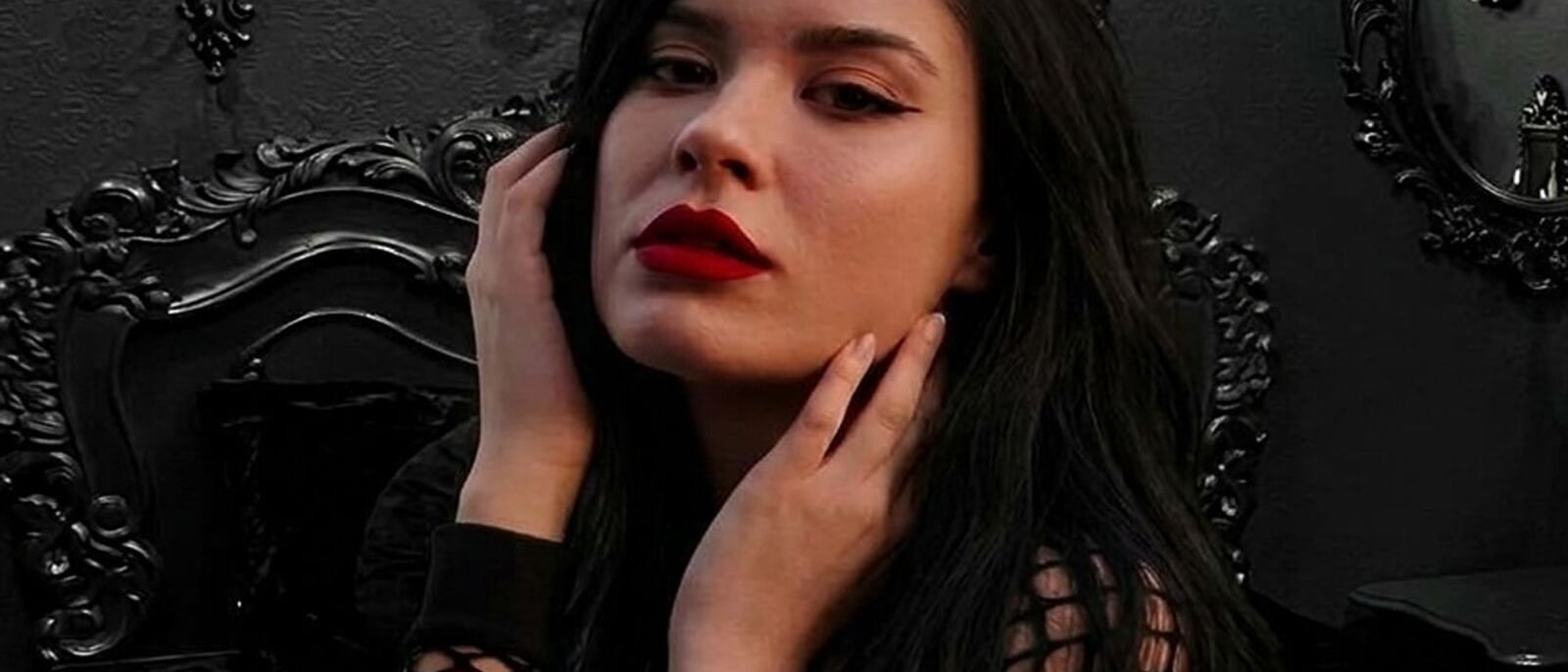 KaiaKoslov