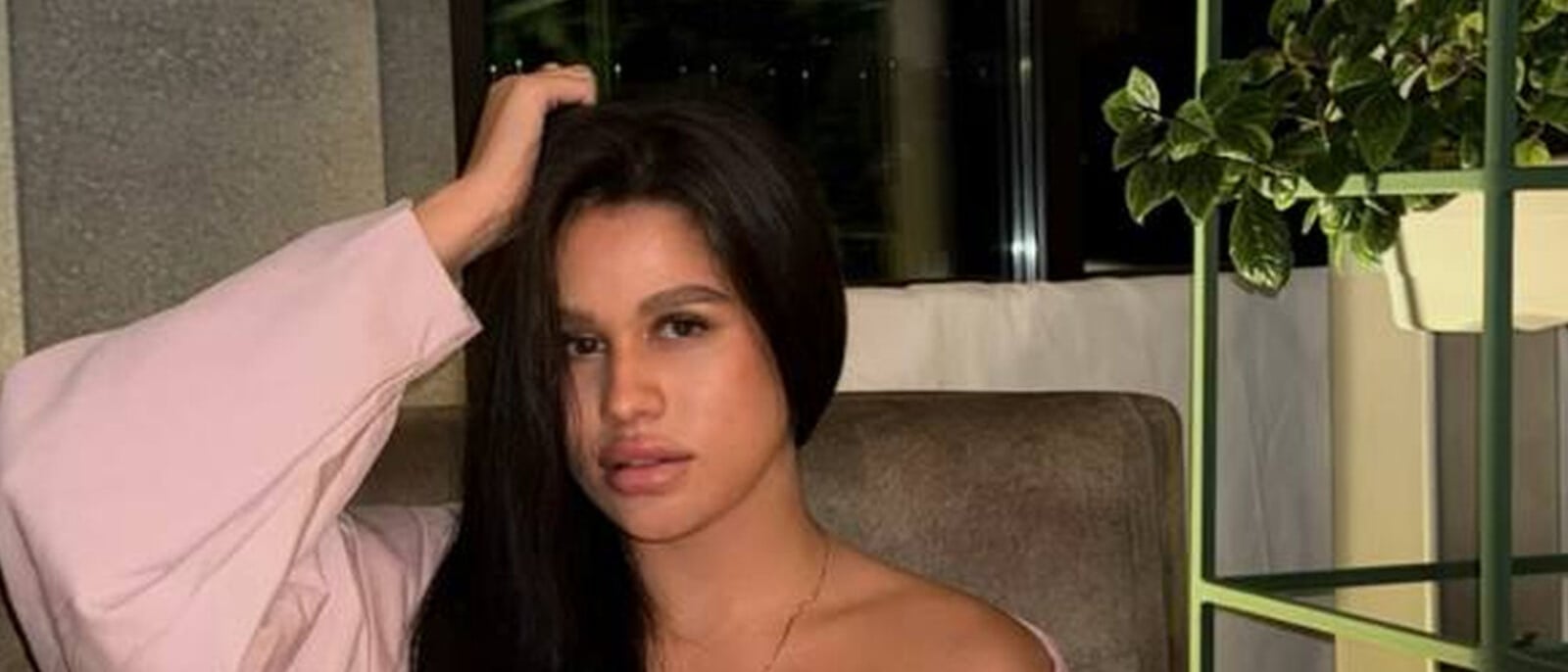 JasmineHadid foto de portada
