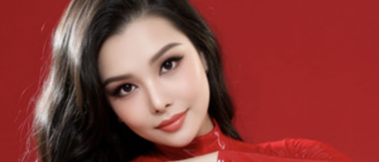 JennieMori
