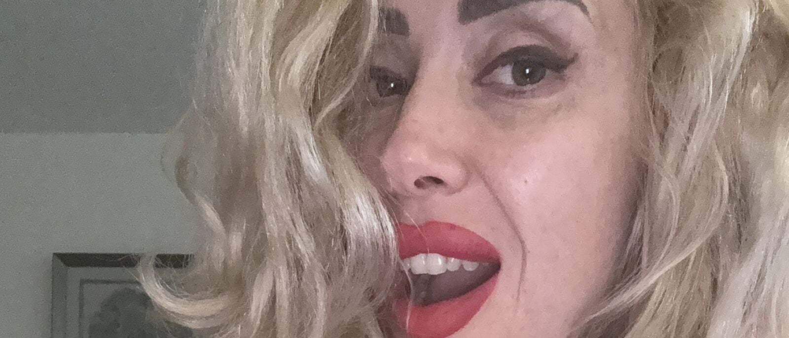 JenniferRein