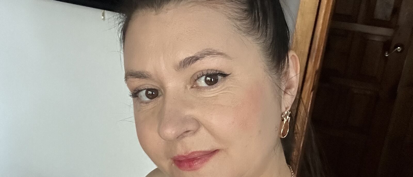 LuisaMiller