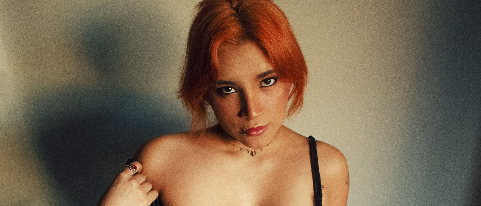 AlexiaVitali