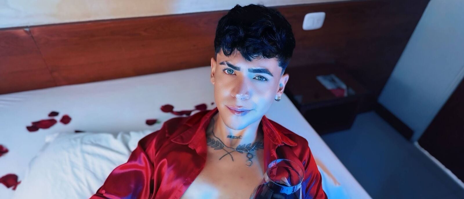 CamilloGuzmn