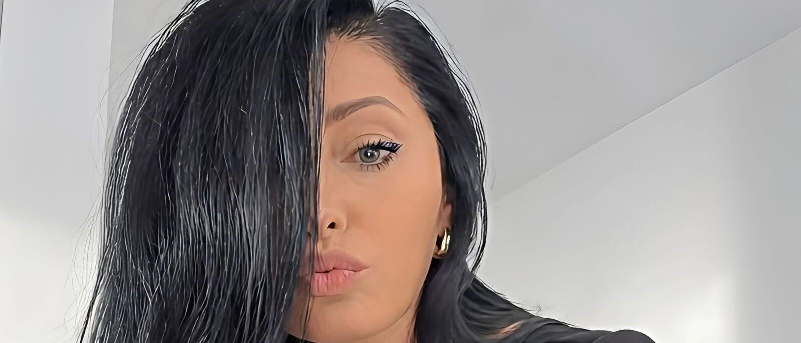 SofiaMonti