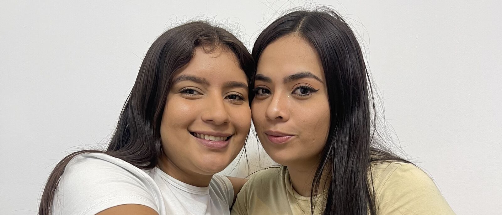 JadeAndPerla