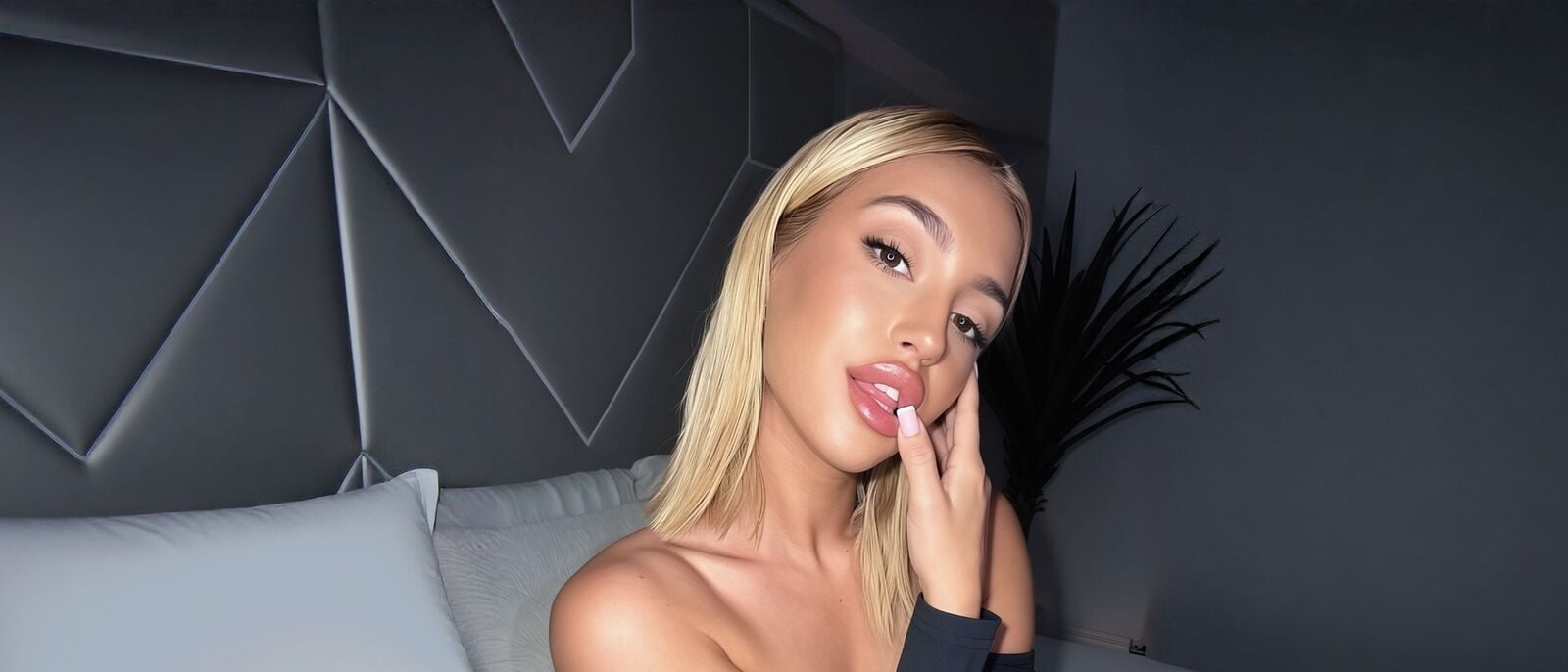 AishaHart