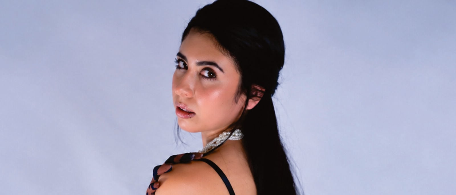 DaliaRay