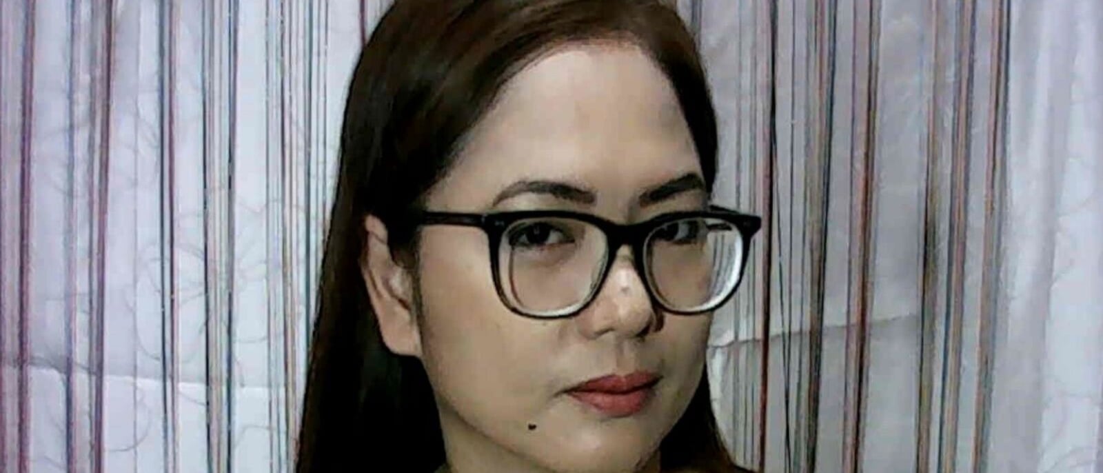 JennyCharmz