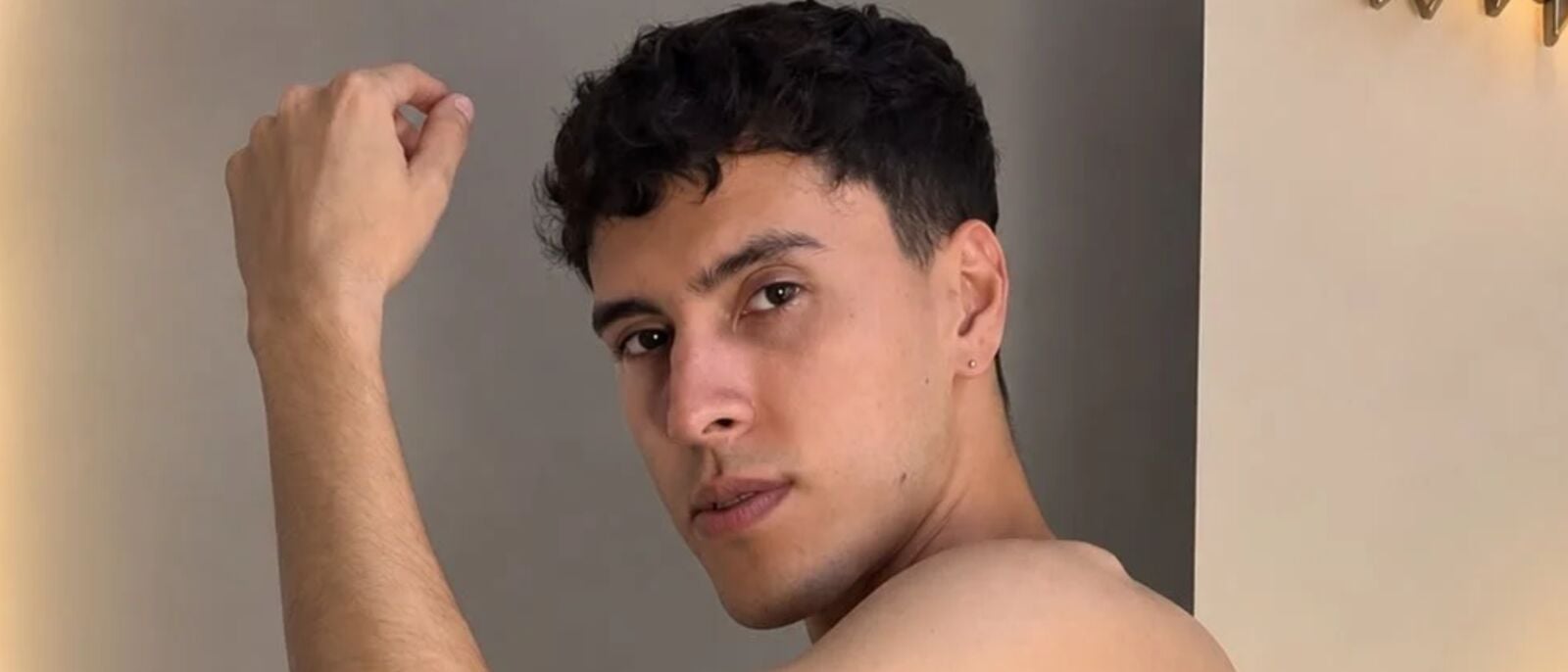 MaxLeons
