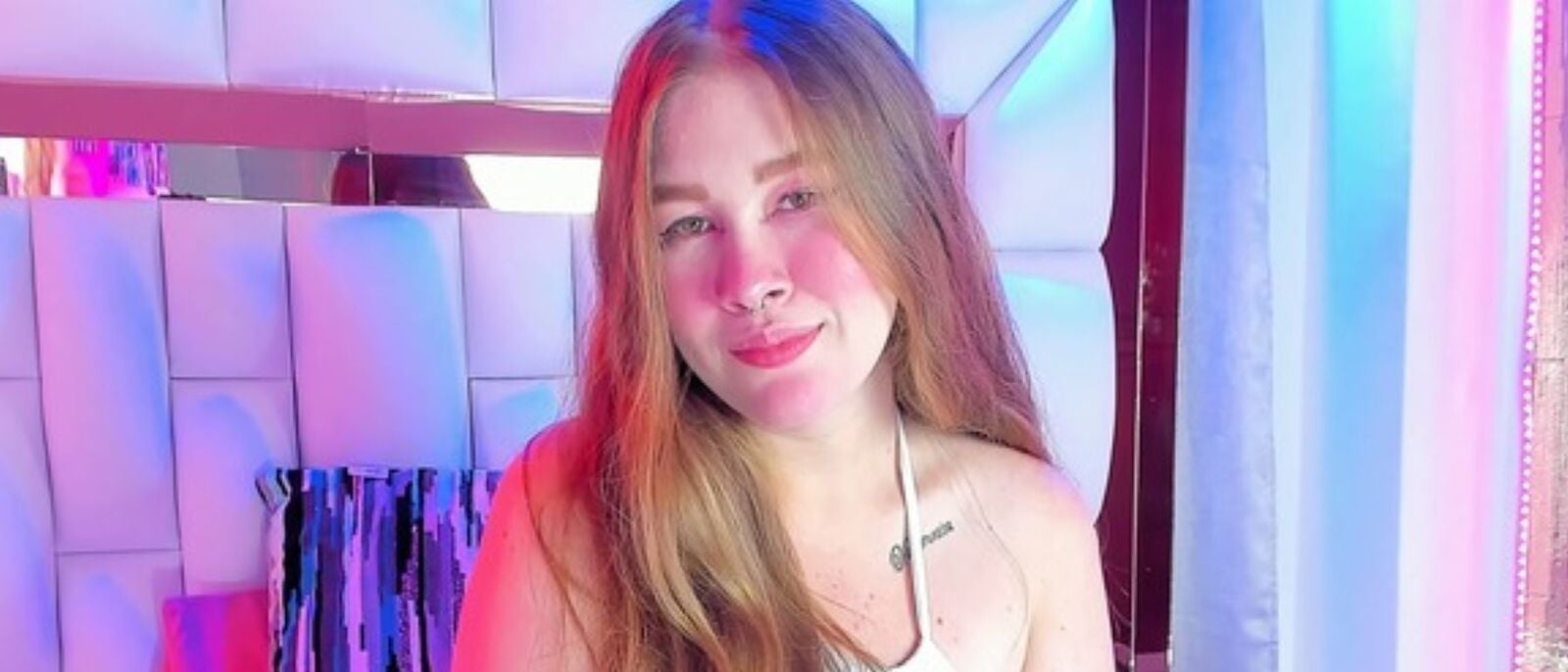 NathaxaWise