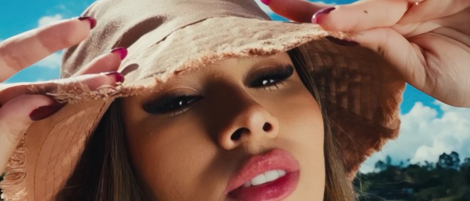 SofiaAnahi