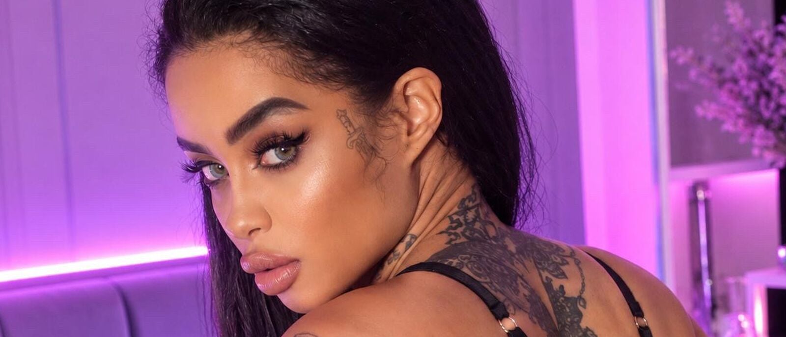 DesareeMarie