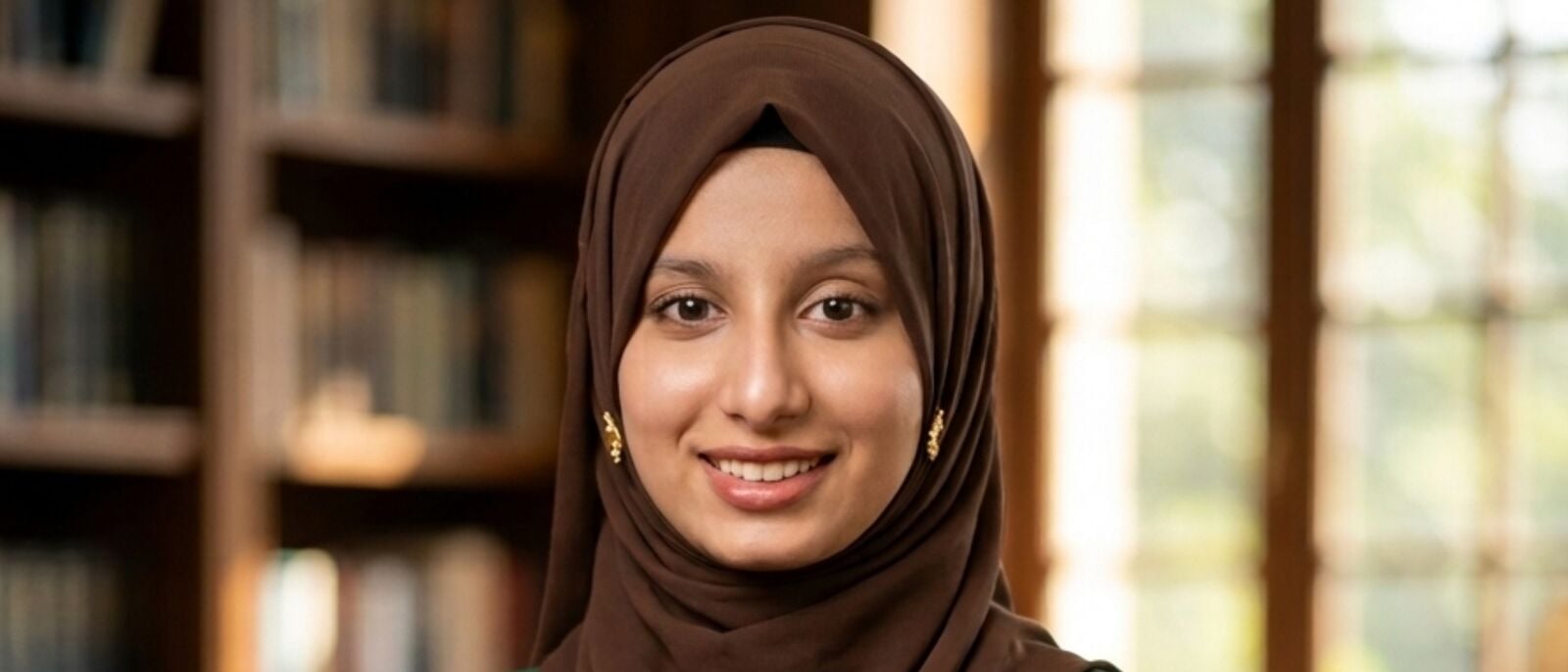 HaniaAmar