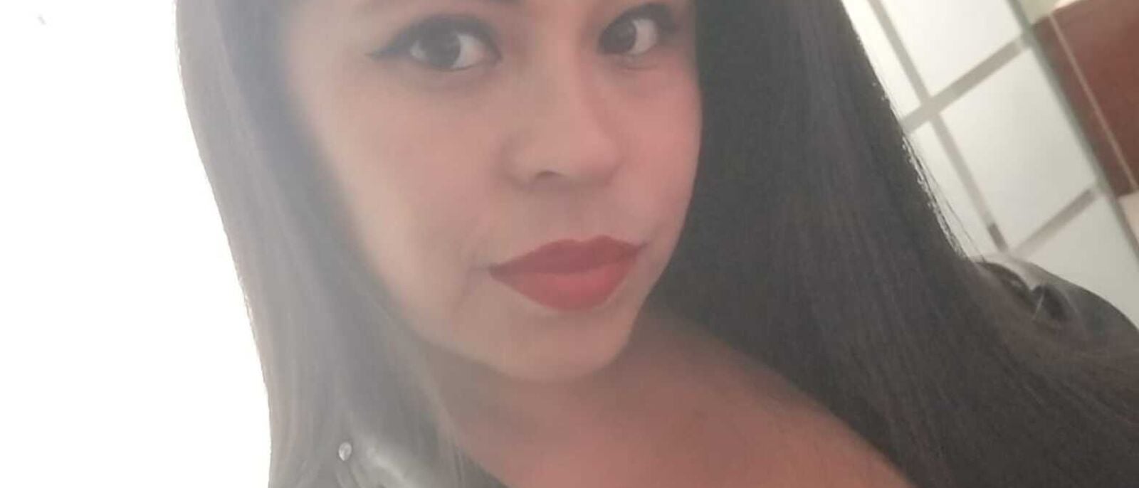 KellyLoraine
