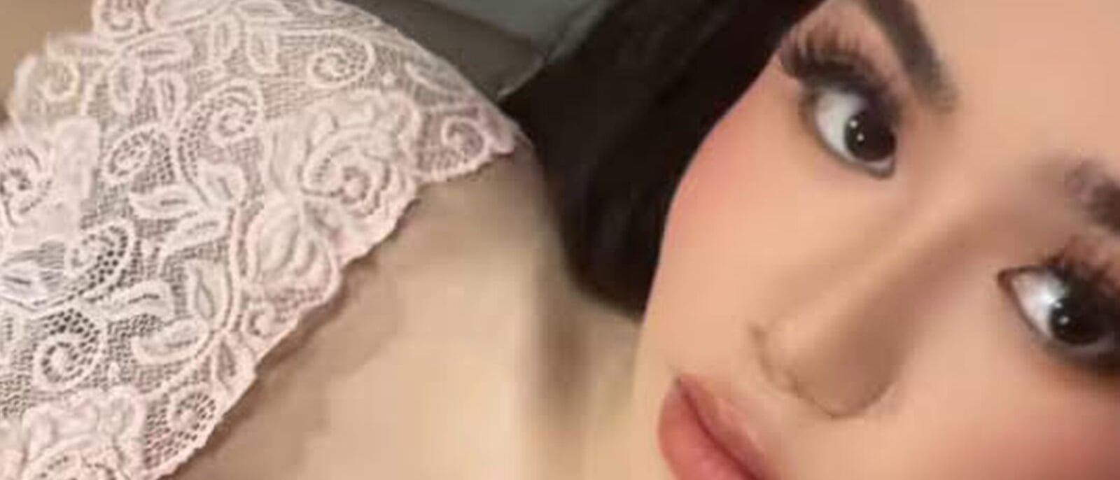 AnitaMori