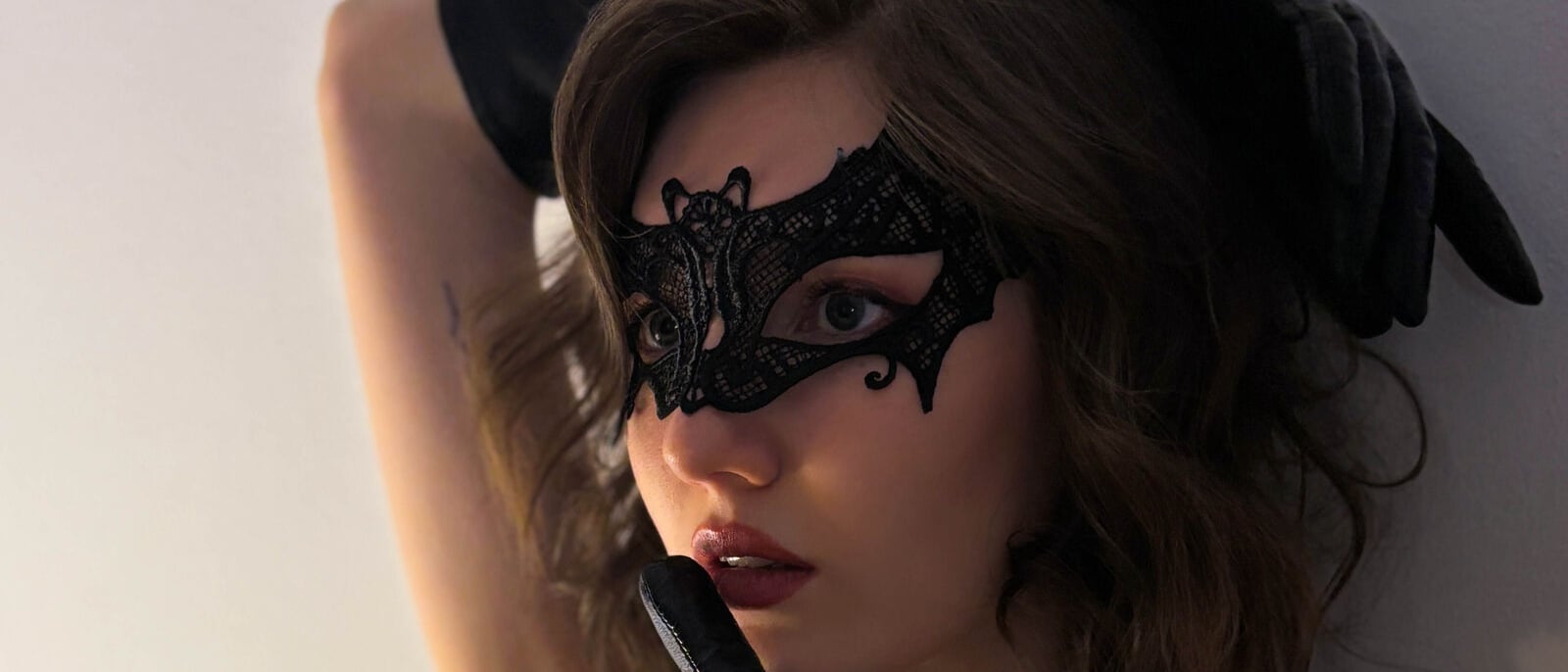 ChloePierces