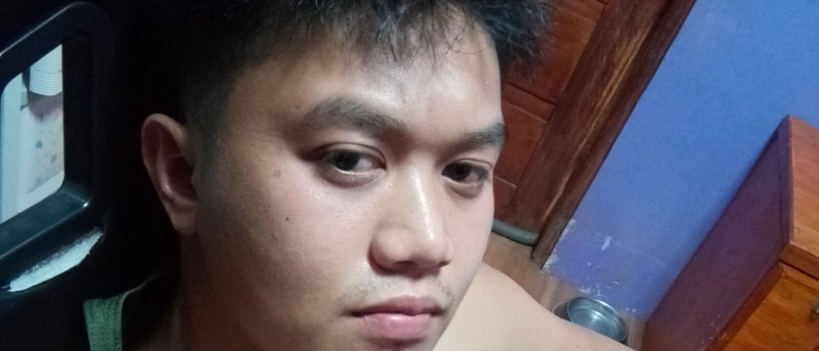 JohnAdonis